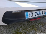  Peugeot  208 PURETECH 75 S&S BVM5 PREMIUM PACK  10 #34
