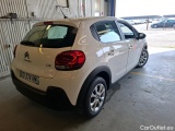  Citroen  C3 SOCIETE BLUEHDI 100 S&S BVM6 FEEL  11 #2