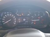  Citroen  C3 SOCIETE BLUEHDI 100 S&S BVM6 FEEL  11 #3