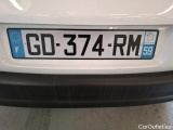  Citroen  C3 SOCIETE BLUEHDI 100 S&S BVM6 FEEL  11 #4