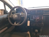  Citroen  C3 SOCIETE BLUEHDI 100 S&S BVM6 FEEL  11 #8