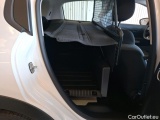  Citroen  C3 SOCIETE BLUEHDI 100 S&S BVM6 FEEL  11 #11