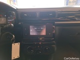  Citroen  C3 SOCIETE BLUEHDI 100 S&S BVM6 FEEL  11 #12