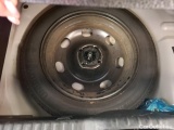  Citroen  C3 SOCIETE BLUEHDI 100 S&S BVM6 FEEL  11 #13