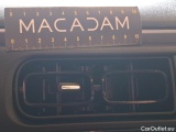  Citroen  C3 SOCIETE BLUEHDI 100 S&S BVM6 FEEL  11 #17