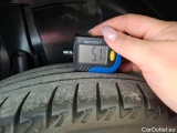  Citroen  C3 SOCIETE BLUEHDI 100 S&S BVM6 FEEL  11 #22