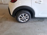  Citroen  C3 SOCIETE BLUEHDI 100 S&S BVM6 FEEL  11 #23