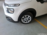  Citroen  C3 SOCIETE BLUEHDI 100 S&S BVM6 FEEL  11 #27