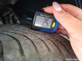  Citroen  C3 SOCIETE BLUEHDI 100 S&S BVM6 FEEL  11 #28