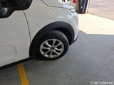  Citroen  C3 SOCIETE BLUEHDI 100 S&S BVM6 FEEL  11 #30