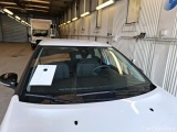  Citroen  C3 SOCIETE BLUEHDI 100 S&S BVM6 FEEL  11 #33