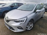  Renault  Clio SOCIETE E-TECH 140 - 21 BUSINESS  13 