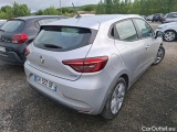  Renault  Clio SOCIETE E-TECH 140 - 21 BUSINESS  13 #2