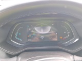  Renault  Clio SOCIETE E-TECH 140 - 21 BUSINESS  13 #3