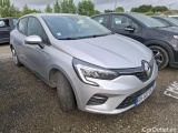  Renault  Clio SOCIETE E-TECH 140 - 21 BUSINESS  13 #6
