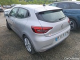  Renault  Clio SOCIETE E-TECH 140 - 21 BUSINESS  13 #7