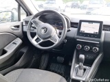  Renault  Clio SOCIETE E-TECH 140 - 21 BUSINESS  13 #8