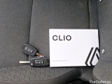  Renault  Clio SOCIETE E-TECH 140 - 21 BUSINESS  13 #9