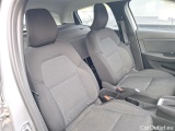  Renault  Clio SOCIETE E-TECH 140 - 21 BUSINESS  13 #10