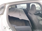  Renault  Clio SOCIETE E-TECH 140 - 21 BUSINESS  13 #11