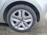  Renault  Clio SOCIETE E-TECH 140 - 21 BUSINESS  13 #13