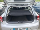  Renault  Clio SOCIETE E-TECH 140 - 21 BUSINESS  13 #14