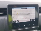  Renault  Clio SOCIETE E-TECH 140 - 21 BUSINESS  13 #15