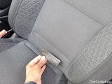  Renault  Clio SOCIETE E-TECH 140 - 21 BUSINESS  13 #17