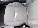  Renault  Clio SOCIETE E-TECH 140 - 21 BUSINESS  13 #19