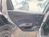  Renault  Clio SOCIETE E-TECH 140 - 21 BUSINESS  13 #21