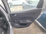  Renault  Clio SOCIETE E-TECH 140 - 21 BUSINESS  13 #24