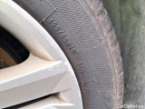  Renault  Clio SOCIETE E-TECH 140 - 21 BUSINESS  13 #26