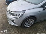  Renault  Clio SOCIETE E-TECH 140 - 21 BUSINESS  13 #29