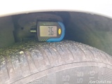  Renault  Clio SOCIETE E-TECH 140 - 21 BUSINESS  13 #30