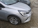  Renault  Clio SOCIETE E-TECH 140 - 21 BUSINESS  13 #31