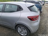  Renault  Clio SOCIETE E-TECH 140 - 21 BUSINESS  13 #33
