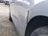 Renault  Clio SOCIETE E-TECH 140 - 21 BUSINESS  13 #34