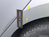  Renault  Clio SOCIETE E-TECH 140 - 21 BUSINESS  13 #35