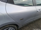  Renault  Clio SOCIETE E-TECH 140 - 21 BUSINESS  13 #38