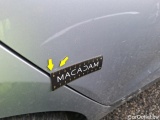  Renault  Clio SOCIETE E-TECH 140 - 21 BUSINESS  13 #40