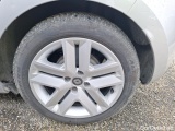  Renault  Clio SOCIETE E-TECH 140 - 21 BUSINESS  13 #45