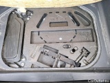  Renault  Clio SOCIETE E-TECH 140 - 21 BUSINESS  13 #46