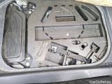  Renault  Clio SOCIETE E-TECH 140 - 21 BUSINESS  13 #48
