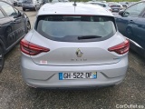  Renault  Clio SOCIETE E-TECH 140 - 21 BUSINESS  13 #49