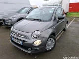 Fiat  500 1.0 70 CH HYBRIDE BSG S/S  15 