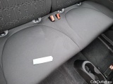  Fiat  500 1.0 70 CH HYBRIDE BSG S/S  15 #2