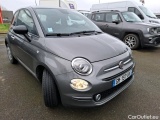  Fiat  500 1.0 70 CH HYBRIDE BSG S/S  15 #3