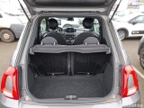  Fiat  500 1.0 70 CH HYBRIDE BSG S/S  15 #7