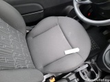  Fiat  500 1.0 70 CH HYBRIDE BSG S/S  15 #9