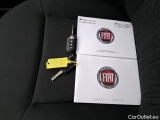  Fiat  500 1.0 70 CH HYBRIDE BSG S/S  15 #10
